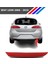- Seat Leon Arka Tampon Reflektörü Sağ Taraf 2006 - 2010 1P0945106B 1
