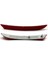 - Seat Leon Arka Tampon Reflektörü Sağ Taraf 2006 - 2010 1P0945106B 2