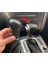 Q5 Otomatik Vites Topuzu Siyah - A4 A5 Q7 1