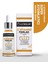 Lasolue C Vitamini Super Aydınlatıcı Serum 30 ml 1