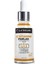 Lasolue C Vitamini Super Aydınlatıcı Serum 30 ml 2