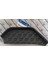 Orijinal Basamak Bakaliti Sol Hyundaı H100 Kmy 04- 87441-4F000CA 1