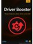 Driver Booster 10 Pro - 1 Cihaz 1 Yıl 1