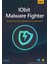 Malware Fighter 10 Pro - 1 Cihaz 1 Yıl Dijital Lisans Key 1