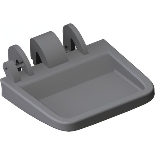 Peugeot 205 Sunroof Yedek Kolu Fiyatı Taksit Seçenekleri