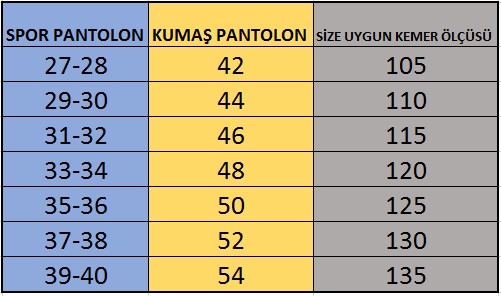 Anatolia Craft D Tokalı Dokuma Bay Bayan Genç Gri Spor Kot Taktik Kanvas Bez Kemer görsel 3