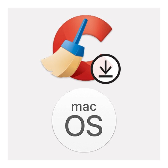 ccleaner for mac os x tiger dmg download