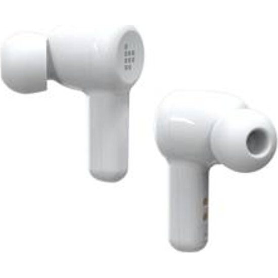 Tronsmart Apollo Air + Tws Anc Bluetooth 5.2 Kablosuz Kulakiçi Su Geçirmez Kulaklık  Beyaz