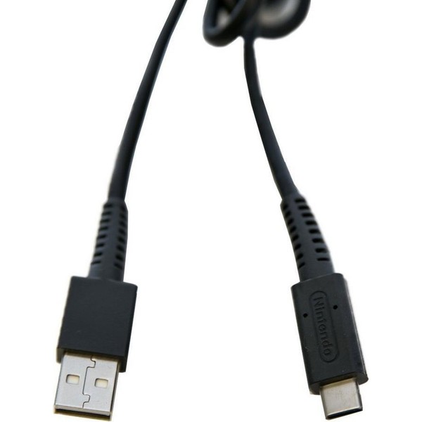 Nintendo Switch Orjinal Type-c Usb Şarj Data Kablo Fiyatları