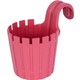  Renk Pembe