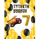 Seçili Renk Altın