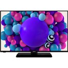 Vestel 40F9530 40'' 102 Ekran Full Hd Smart Tv