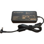 Baftec Asus Rog Strix G531GT G731GT Gaming 20V 7.5A 150W 6.0mm 3.7mm Şarj Adaptörü