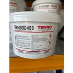 Teknobond 405 D Dilatasyon Yapıştırıcısı 5kg