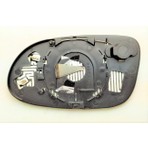 Aynamarketim Cam Mrc A Seri W168 Clk C208 1997-2004 Ist Asf Sağ