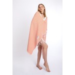 Büyük Sezon İndirimi