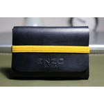 Çok Özel Fiyatlarla