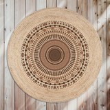 Galo Kilim