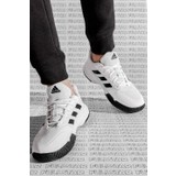 Adidas Gamecourt 2 Tennis Shoes Günlük Beyaz Spor Ayakkabı