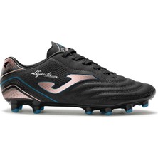 Joma AGUS2301FG Aguila Fg Erkek Krampon