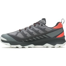 Merrell Speed Eco Siyah Erkek Spor Ayakkabı J036987-27896