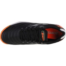 Joma MAXS2301IN Maxima Erkek Futsal Ayakkabı