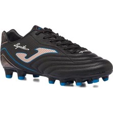 Joma AGUS2301FG Aguila Fg Erkek Krampon
