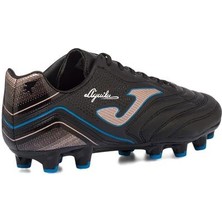 Joma AGUS2301FG Aguila Fg Erkek Krampon