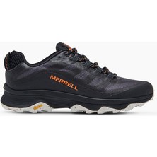 Merrell J135399 Moab Speed Erkek Koşu Ayakkabısı