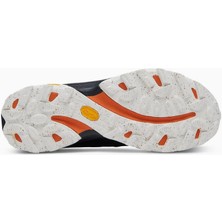 Merrell J135399 Moab Speed Erkek Koşu Ayakkabısı