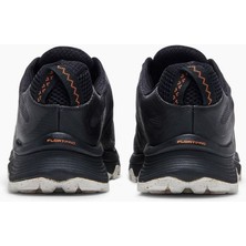Merrell J135399 Moab Speed Erkek Koşu Ayakkabısı