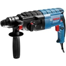 Bosch Gbh 240 Dre Kırıcı Delici(Clz)