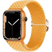 PSGT Apple Watch Gs Dt Pro T800  Ultra  3 4 5 6 7 8 Se 42 44 45 49 mm ve Ultra Replıka Uyumlu Kordon