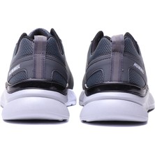 Hummel Coin Erkek Spor Ayakkabı 900313-2072