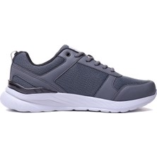 Hummel Coin Erkek Spor Ayakkabı 900313-2072