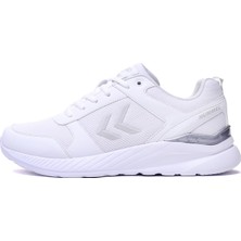 Hummel Coin Unisex Spor Ayakkabı 900313-9001