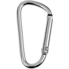 BEPretty 18MM Golf Inme Boncuk Sayaç Puan Keeper Golf Aksesuarları (Yurt Dışından)
