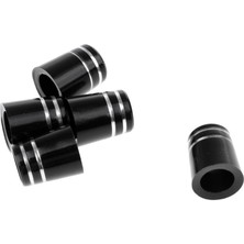 BEPretty Golf Konik Ucu Ferrules 5 Adet (Yurt Dışından)
