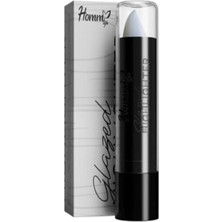 Homm Life Stick Highlighter Glazed 5 Ml