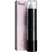Homm Life Stick Highligter Rose 5 ml