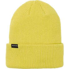 Burton Rcy Adl Bnie Unisex Bere