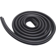 MOBIS Orijinal Fitil Arka Kapı Çevre Sağ Hyundaı Accent Era 83140-1E000