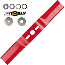 Oregon Üniversal Çim Biçme Makinası Bıçağı 52.7cm