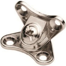 Nalbur Lazım Açılı Metal Çektirme