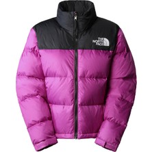 The North Face W 1996 Retro Nuptse Jacket Kadın Ceket NF0A3XEOYV31