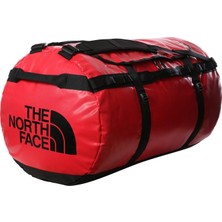 The North Face Base Camp Duffel Çanta - Xxl NF0A52SDKZ31