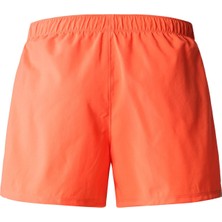 The North Face W Elevatıon Short Kadın Şort NF0A82OMLV31