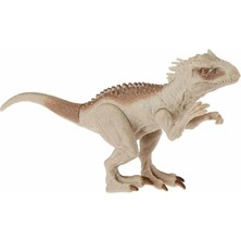 ToysAll Jurassic World 6' Dinozor Figürü GWT49-HPT03