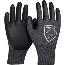 Safety Lord Full Flex Palm