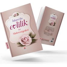 İslam'Da Evlilik Ve Mahremiyetleri